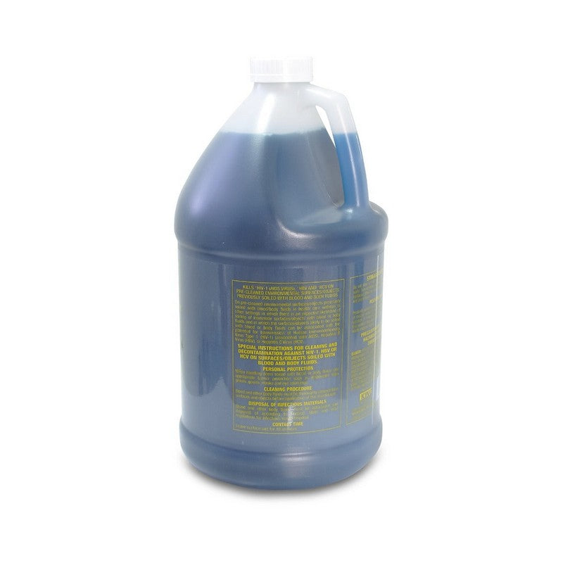 Barbicide 1 Gal